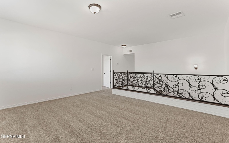14649 Tierra Oviedo Avenue, El Paso, TX 79938, 4 Habitaciones Habitaciones , ,2 BañosBaños,Residential,En Venta,14649 Tierra Oviedo Avenue,0,913487