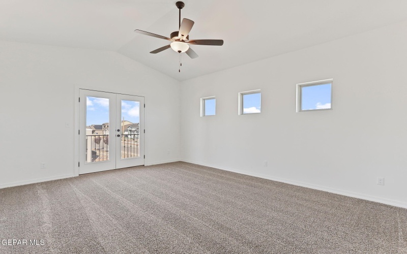 14649 Tierra Oviedo Avenue, El Paso, TX 79938, 4 Habitaciones Habitaciones , ,2 BañosBaños,Residential,En Venta,14649 Tierra Oviedo Avenue,0,913487