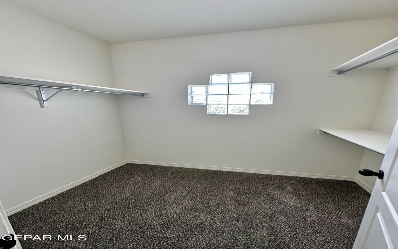 14649 Tierra Oviedo Avenue, El Paso, TX 79938, 4 Habitaciones Habitaciones , ,2 BañosBaños,Residential,En Venta,14649 Tierra Oviedo Avenue,0,913487