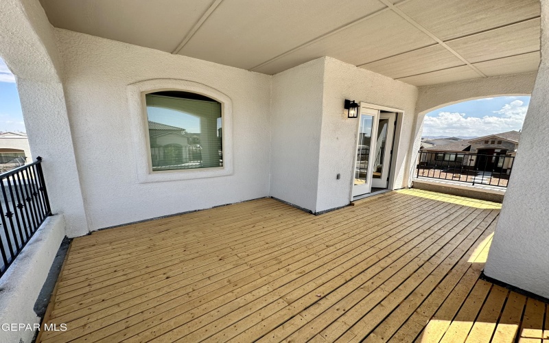 14649 Tierra Oviedo Avenue, El Paso, TX 79938, 4 Habitaciones Habitaciones , ,2 BañosBaños,Residential,En Venta,14649 Tierra Oviedo Avenue,0,913487