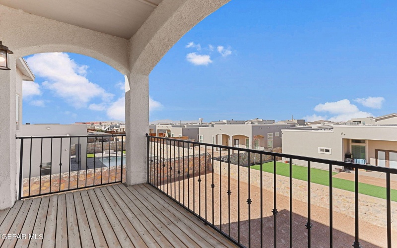 14649 Tierra Oviedo Avenue, El Paso, TX 79938, 4 Habitaciones Habitaciones , ,2 BañosBaños,Residential,En Venta,14649 Tierra Oviedo Avenue,0,913487