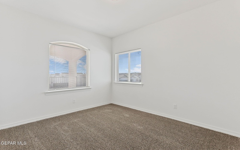 14649 Tierra Oviedo Avenue, El Paso, TX 79938, 4 Habitaciones Habitaciones , ,2 BañosBaños,Residential,En Venta,14649 Tierra Oviedo Avenue,0,913487