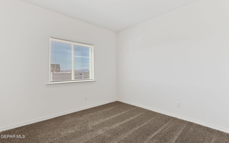 14649 Tierra Oviedo Avenue, El Paso, TX 79938, 4 Habitaciones Habitaciones , ,2 BañosBaños,Residential,En Venta,14649 Tierra Oviedo Avenue,0,913487