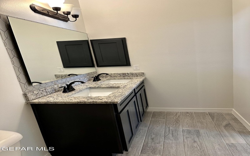 14649 Tierra Oviedo Avenue, El Paso, TX 79938, 4 Habitaciones Habitaciones , ,2 BañosBaños,Residential,En Venta,14649 Tierra Oviedo Avenue,0,913487