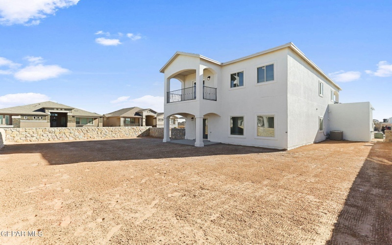 14649 Tierra Oviedo Avenue, El Paso, TX 79938, 4 Habitaciones Habitaciones , ,2 BañosBaños,Residential,En Venta,14649 Tierra Oviedo Avenue,0,913487