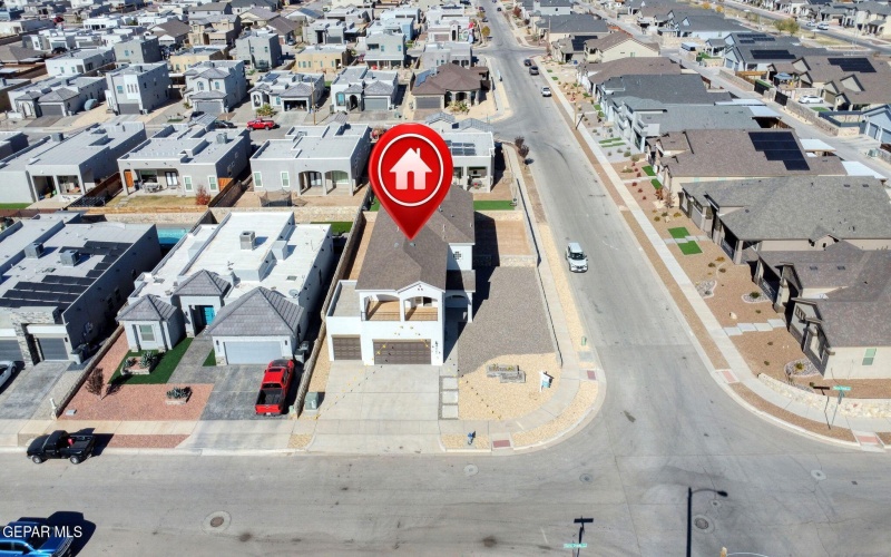 14649 Tierra Oviedo Avenue, El Paso, TX 79938, 4 Habitaciones Habitaciones , ,2 BañosBaños,Residential,En Venta,14649 Tierra Oviedo Avenue,0,913487