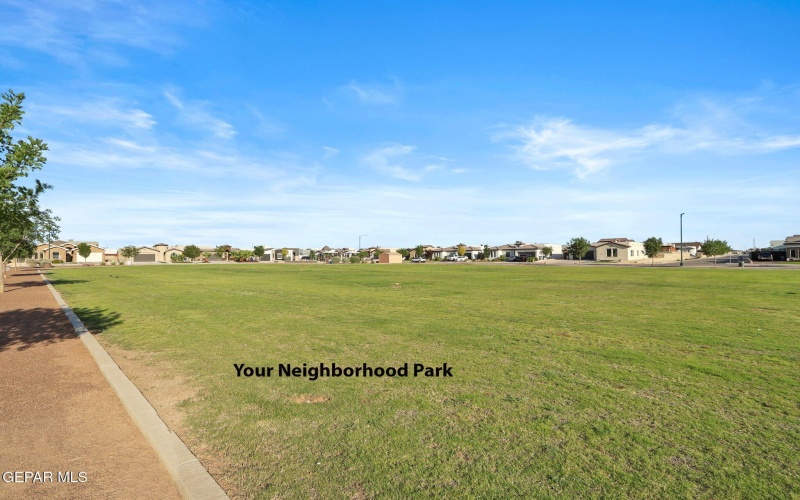14649 Tierra Oviedo Avenue, El Paso, TX 79938, 4 Habitaciones Habitaciones , ,2 BañosBaños,Residential,En Venta,14649 Tierra Oviedo Avenue,0,913487