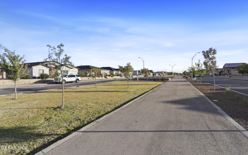 14649 Tierra Oviedo Avenue, El Paso, TX 79938, 4 Habitaciones Habitaciones , ,2 BañosBaños,Residential,En Venta,14649 Tierra Oviedo Avenue,0,913487