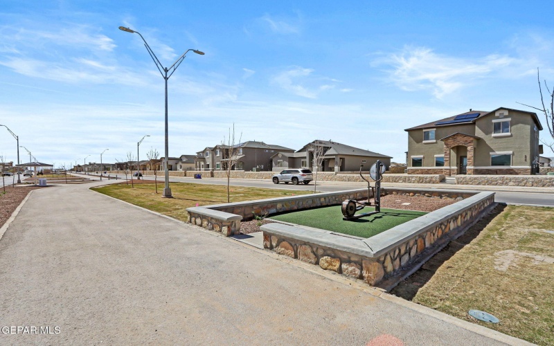 14649 Tierra Oviedo Avenue, El Paso, TX 79938, 4 Habitaciones Habitaciones , ,2 BañosBaños,Residential,En Venta,14649 Tierra Oviedo Avenue,0,913487