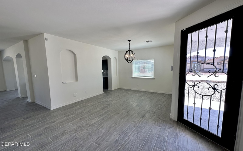 14649 Tierra Oviedo Avenue, El Paso, TX 79938, 4 Habitaciones Habitaciones , ,2 BañosBaños,Residential,En Venta,14649 Tierra Oviedo Avenue,0,913487