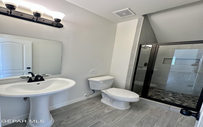 14649 Tierra Oviedo Avenue, El Paso, TX 79938, 4 Habitaciones Habitaciones , ,2 BañosBaños,Residential,En Venta,14649 Tierra Oviedo Avenue,0,913487