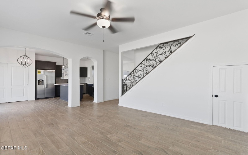 14649 Tierra Oviedo Avenue, El Paso, TX 79938, 4 Habitaciones Habitaciones , ,2 BañosBaños,Residential,En Venta,14649 Tierra Oviedo Avenue,0,913487
