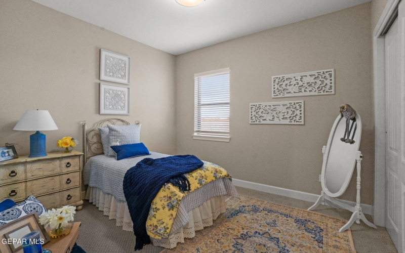 6409 Cadence River Drive, El Paso, TX 79932, 5 Habitaciones Habitaciones , ,2 BañosBaños,Residential,En Venta,6409 Cadence River Drive,914661