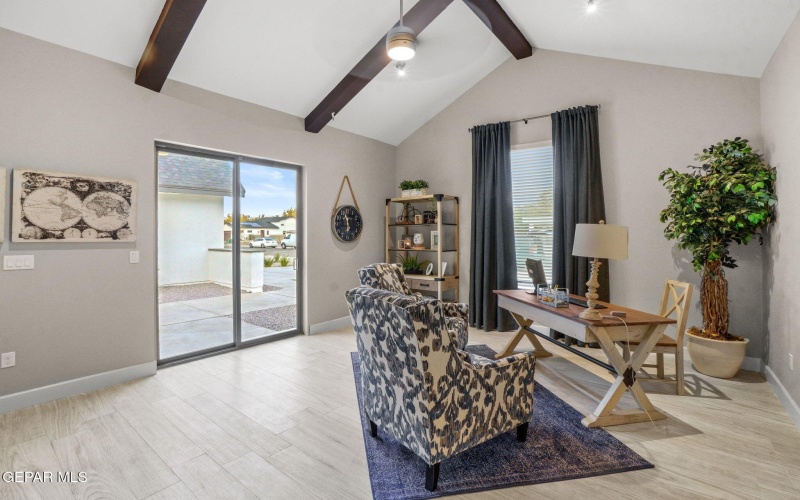 6409 Cadence River Drive, El Paso, TX 79932, 5 Habitaciones Habitaciones , ,2 BañosBaños,Residential,En Venta,6409 Cadence River Drive,914661