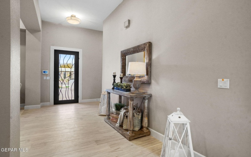 6409 Cadence River Drive, El Paso, TX 79932, 5 Habitaciones Habitaciones , ,2 BañosBaños,Residential,En Venta,6409 Cadence River Drive,914661
