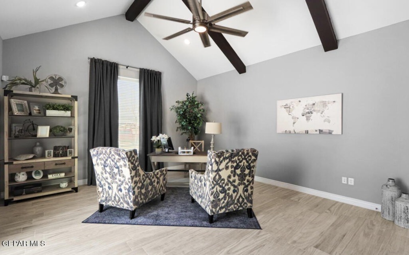 996 Willow River Drive, El Paso, TX 79932, 4 Habitaciones Habitaciones , ,2 BañosBaños,Residential,En Venta,996 Willow River Drive,914664