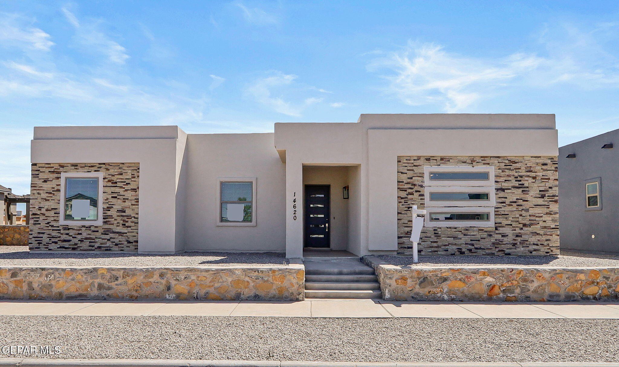 14620 Pebble Hills Boulevard, El Paso, TX 79938, 5 Habitaciones Habitaciones , ,2 BañosBaños,Residential,En Venta,14620 Pebble Hills Boulevard,914947