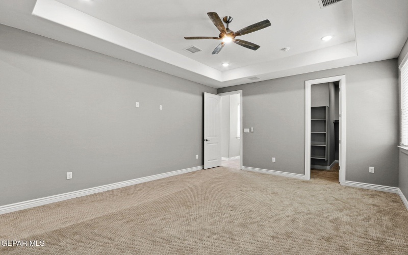 14629 Tierra Resort Avenue, El Paso, TX 79938, 5 Bedrooms Bedrooms, ,2 BathroomsBathrooms,Residential,For Sale,14629 Tierra Resort Avenue,0,914959