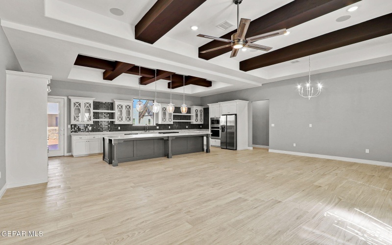 14629 Tierra Resort Avenue, El Paso, TX 79938, 5 Bedrooms Bedrooms, ,2 BathroomsBathrooms,Residential,For Sale,14629 Tierra Resort Avenue,0,914959