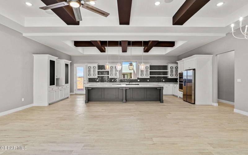 14629 Tierra Resort Avenue, El Paso, TX 79938, 5 Bedrooms Bedrooms, ,2 BathroomsBathrooms,Residential,For Sale,14629 Tierra Resort Avenue,0,914959