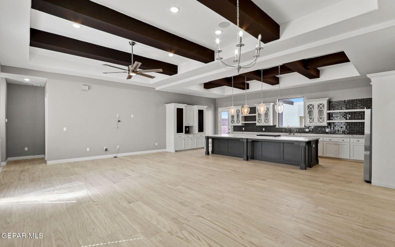 14629 Tierra Resort Avenue, El Paso, TX 79938, 5 Bedrooms Bedrooms, ,2 BathroomsBathrooms,Residential,For Sale,14629 Tierra Resort Avenue,0,914959