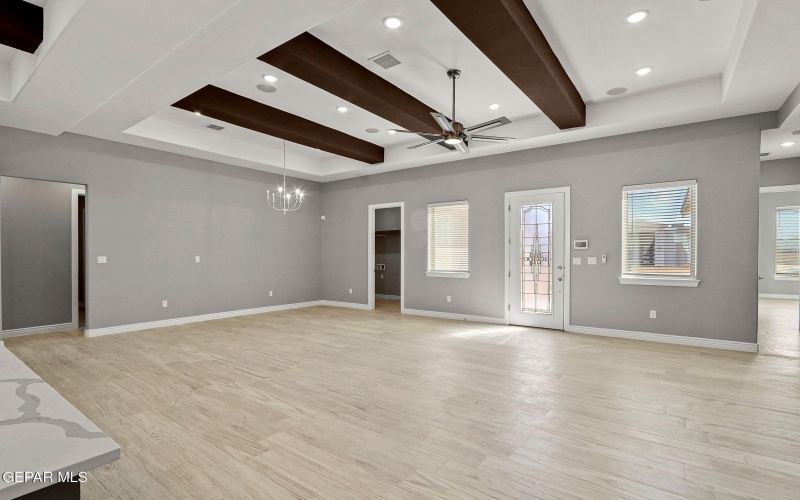 14629 Tierra Resort Avenue, El Paso, TX 79938, 5 Bedrooms Bedrooms, ,2 BathroomsBathrooms,Residential,For Sale,14629 Tierra Resort Avenue,0,914959