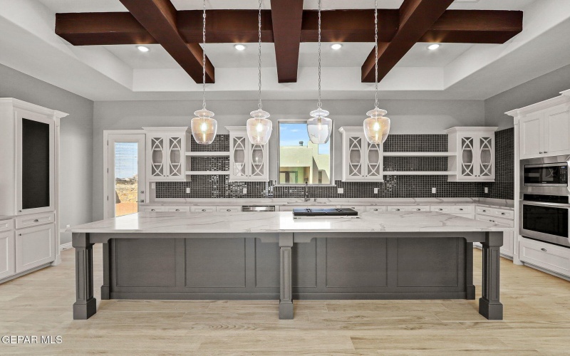14629 Tierra Resort Avenue, El Paso, TX 79938, 5 Bedrooms Bedrooms, ,2 BathroomsBathrooms,Residential,For Sale,14629 Tierra Resort Avenue,0,914959