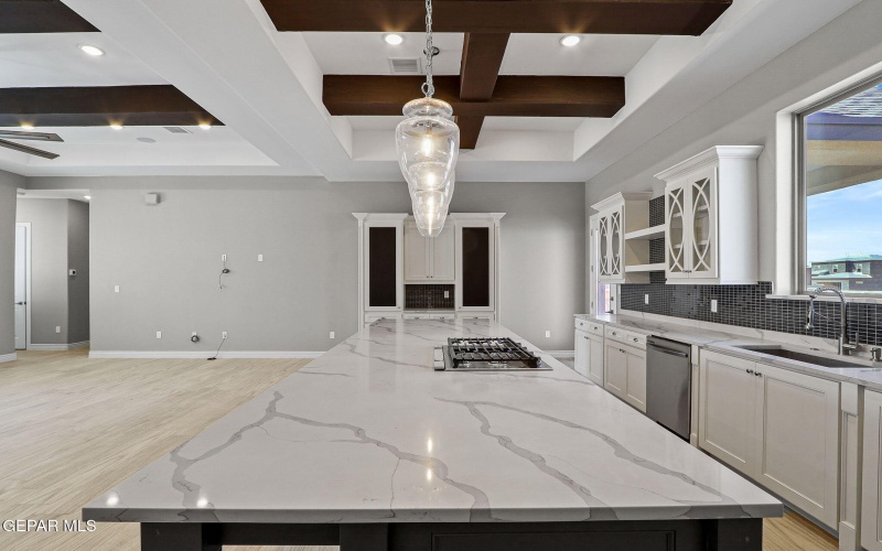 14629 Tierra Resort Avenue, El Paso, TX 79938, 5 Bedrooms Bedrooms, ,2 BathroomsBathrooms,Residential,For Sale,14629 Tierra Resort Avenue,0,914959