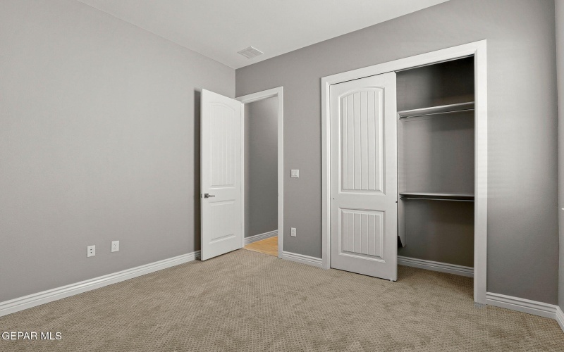 14629 Tierra Resort Avenue, El Paso, TX 79938, 5 Bedrooms Bedrooms, ,2 BathroomsBathrooms,Residential,For Sale,14629 Tierra Resort Avenue,0,914959