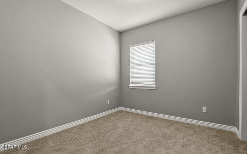 14629 Tierra Resort Avenue, El Paso, TX 79938, 5 Bedrooms Bedrooms, ,2 BathroomsBathrooms,Residential,For Sale,14629 Tierra Resort Avenue,0,914959