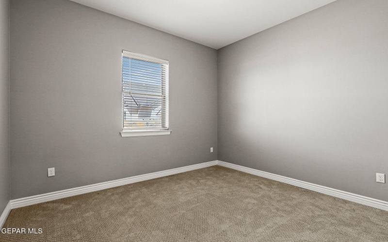 14629 Tierra Resort Avenue, El Paso, TX 79938, 5 Bedrooms Bedrooms, ,2 BathroomsBathrooms,Residential,For Sale,14629 Tierra Resort Avenue,0,914959