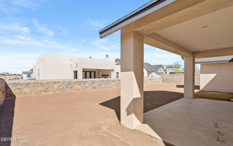 14629 Tierra Resort Avenue, El Paso, TX 79938, 5 Bedrooms Bedrooms, ,2 BathroomsBathrooms,Residential,For Sale,14629 Tierra Resort Avenue,0,914959