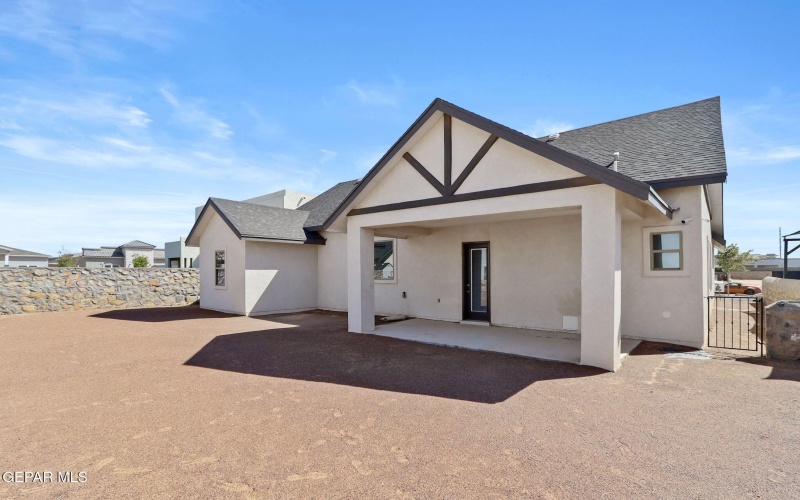 14629 Tierra Resort Avenue, El Paso, TX 79938, 5 Bedrooms Bedrooms, ,2 BathroomsBathrooms,Residential,For Sale,14629 Tierra Resort Avenue,0,914959