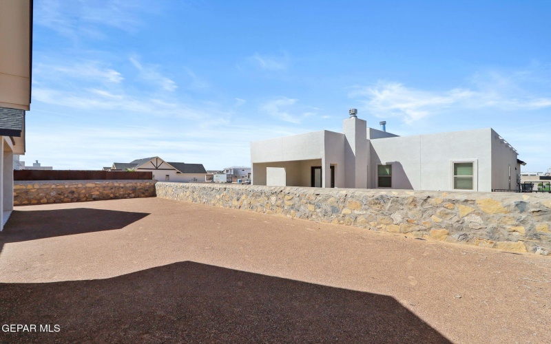 14629 Tierra Resort Avenue, El Paso, TX 79938, 5 Bedrooms Bedrooms, ,2 BathroomsBathrooms,Residential,For Sale,14629 Tierra Resort Avenue,0,914959