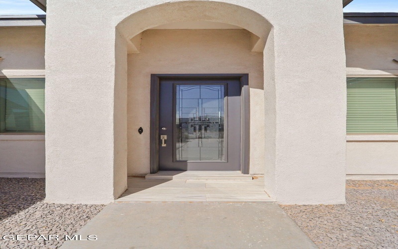 14629 Tierra Resort Avenue, El Paso, TX 79938, 5 Bedrooms Bedrooms, ,2 BathroomsBathrooms,Residential,For Sale,14629 Tierra Resort Avenue,0,914959