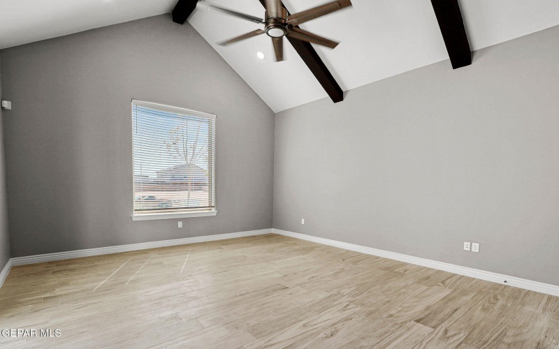 14629 Tierra Resort Avenue, El Paso, TX 79938, 5 Bedrooms Bedrooms, ,2 BathroomsBathrooms,Residential,For Sale,14629 Tierra Resort Avenue,0,914959