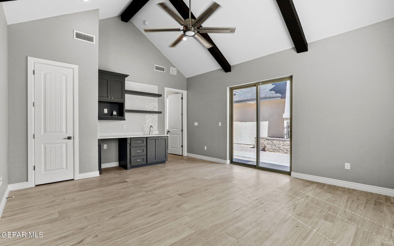 14629 Tierra Resort Avenue, El Paso, TX 79938, 5 Bedrooms Bedrooms, ,2 BathroomsBathrooms,Residential,For Sale,14629 Tierra Resort Avenue,0,914959