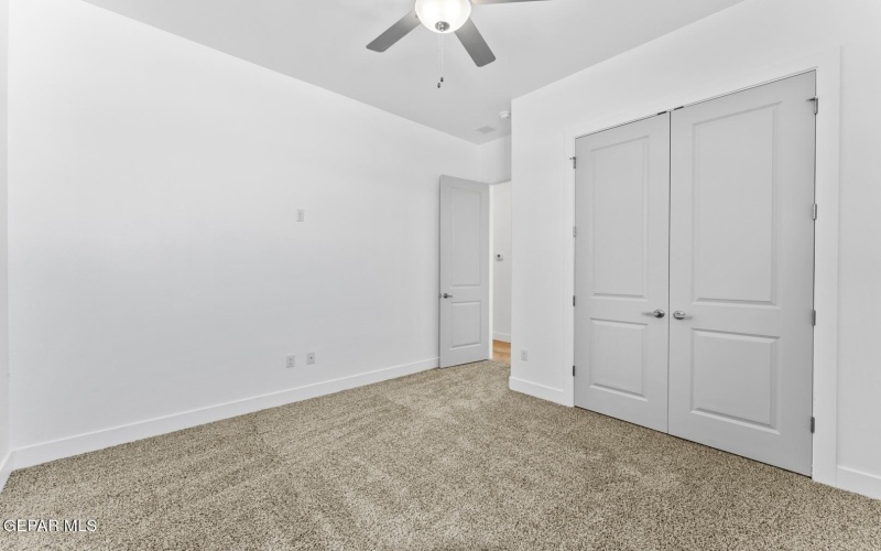 7704 CELESTIAL Street, Las Cruces, NM 88012, 4 Habitaciones Habitaciones , ,3 BañosBaños,Residential,En Venta,7704 CELESTIAL Street,918158