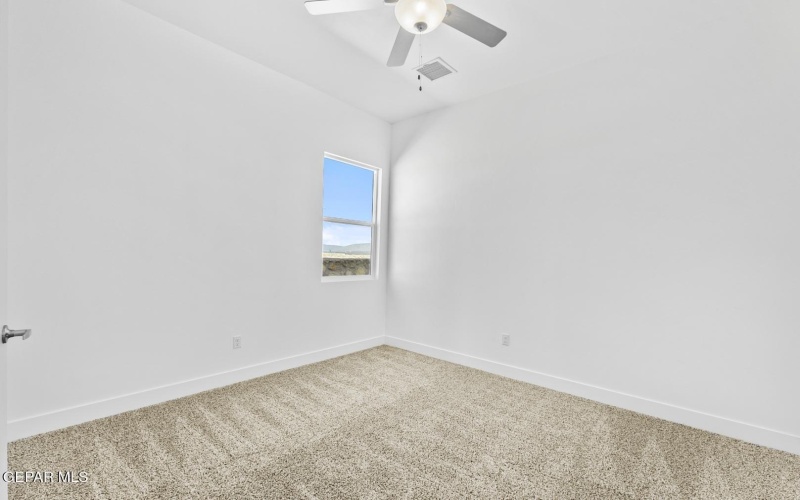 7704 CELESTIAL Street, Las Cruces, NM 88012, 4 Habitaciones Habitaciones , ,3 BañosBaños,Residential,En Venta,7704 CELESTIAL Street,918158