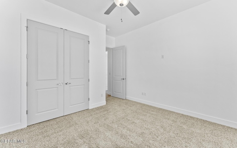 7704 CELESTIAL Street, Las Cruces, NM 88012, 4 Habitaciones Habitaciones , ,3 BañosBaños,Residential,En Venta,7704 CELESTIAL Street,918158