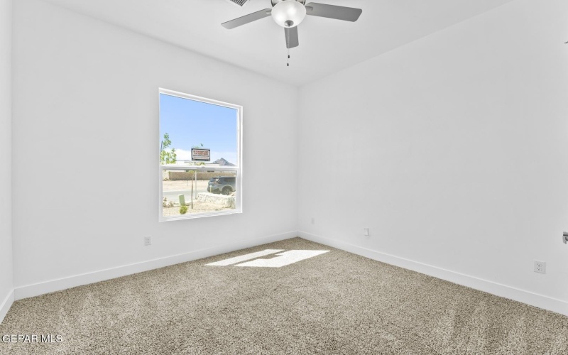 7704 CELESTIAL Street, Las Cruces, NM 88012, 4 Habitaciones Habitaciones , ,3 BañosBaños,Residential,En Venta,7704 CELESTIAL Street,918158