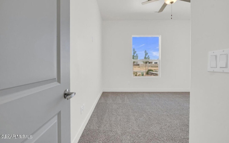7704 CELESTIAL Street, Las Cruces, NM 88012, 4 Habitaciones Habitaciones , ,3 BañosBaños,Residential,En Venta,7704 CELESTIAL Street,918158