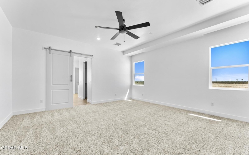 7704 CELESTIAL Street, Las Cruces, NM 88012, 4 Habitaciones Habitaciones , ,3 BañosBaños,Residential,En Venta,7704 CELESTIAL Street,918158