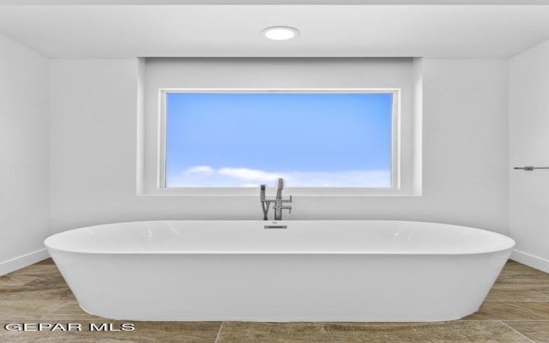 7704 CELESTIAL Street, Las Cruces, NM 88012, 4 Habitaciones Habitaciones , ,3 BañosBaños,Residential,En Venta,7704 CELESTIAL Street,918158