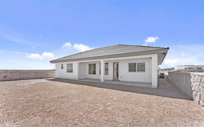 7704 CELESTIAL Street, Las Cruces, NM 88012, 4 Habitaciones Habitaciones , ,3 BañosBaños,Residential,En Venta,7704 CELESTIAL Street,918158