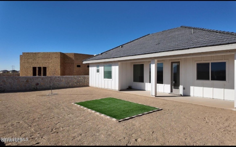 7704 CELESTIAL Street, Las Cruces, NM 88012, 4 Habitaciones Habitaciones , ,3 BañosBaños,Residential,En Venta,7704 CELESTIAL Street,918158