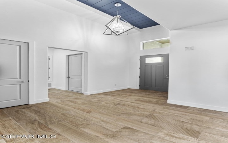7704 CELESTIAL Street, Las Cruces, NM 88012, 4 Habitaciones Habitaciones , ,3 BañosBaños,Residential,En Venta,7704 CELESTIAL Street,918158