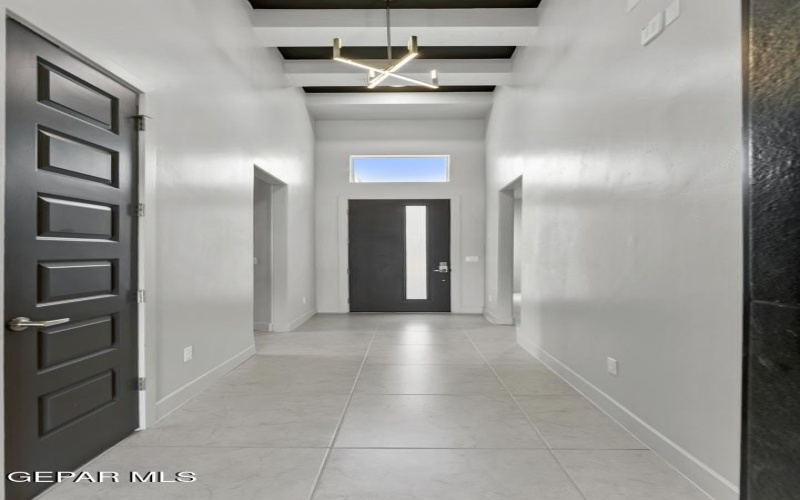 3942 Heartland Lp, Las Cruces, NM 88012, 4 Habitaciones Habitaciones , ,2 BañosBaños,Residential,En Venta,3942 Heartland Lp,918171