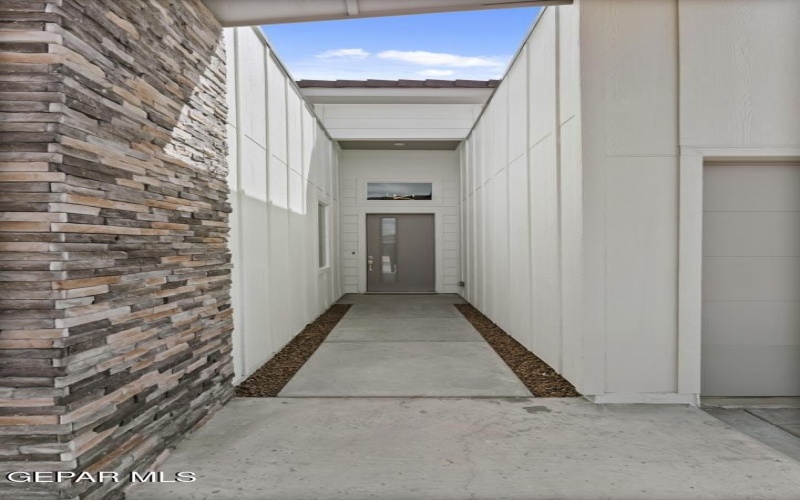 3942 Heartland Lp, Las Cruces, NM 88012, 4 Habitaciones Habitaciones , ,2 BañosBaños,Residential,En Venta,3942 Heartland Lp,918171