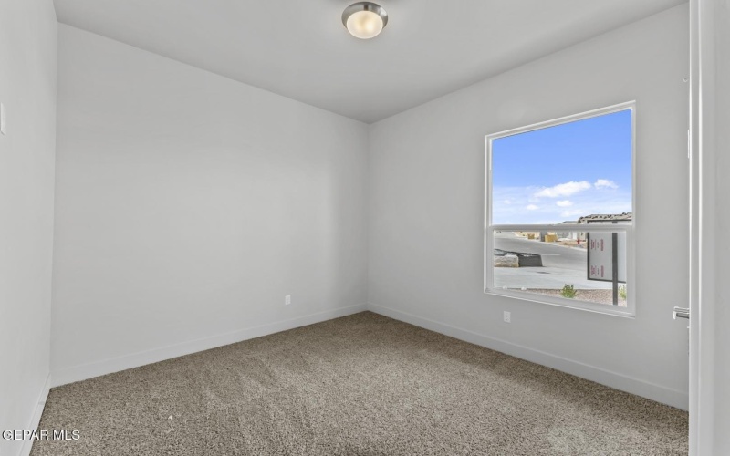 3942 Heartland Lp, Las Cruces, NM 88012, 4 Habitaciones Habitaciones , ,2 BañosBaños,Residential,En Venta,3942 Heartland Lp,918171